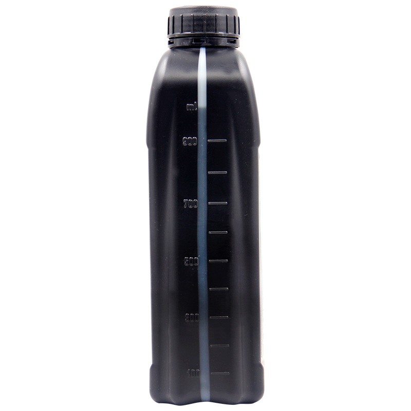 宁夏奔驰（benz）原厂机油/润滑油 0W-40 1L装 A级B级C级S级E级R级GLK/ML/GL/GLA/CLA/SLK/CLK 适用【厂商直送】