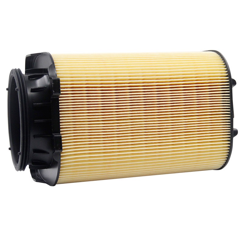 西华奔驰（benz）原厂空气滤清器/空气滤芯 GLK260/E320 适用