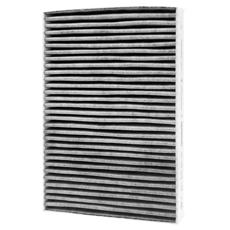 扶沟奔驰（benz）原厂空调滤清器/空调滤芯 S300/S320/S280/S450/S500/S600 适用【厂商直送