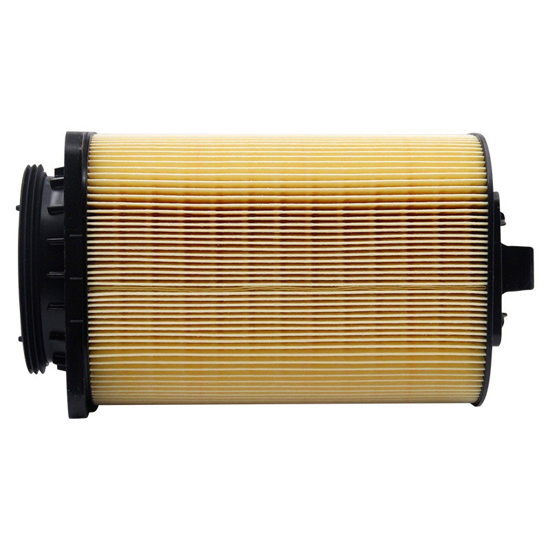 西华奔驰（benz）原厂空气滤清器/空气滤芯 GLK260/E320 适用