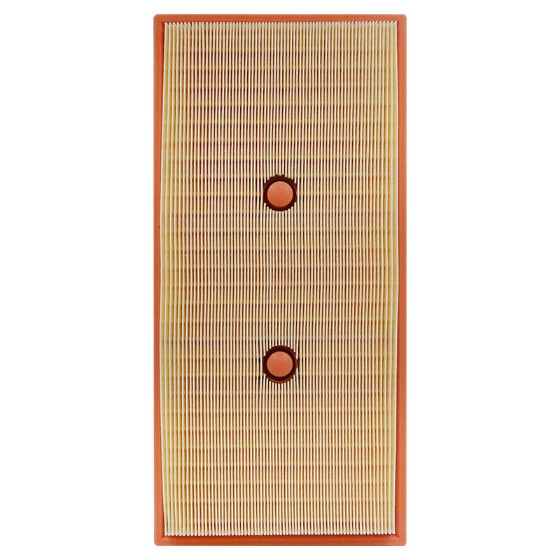 民和奔驰（benz）原厂空气滤清器/空气滤芯 S400/E400/ML350/S350/CLS300 适用