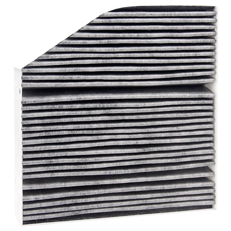 扶沟奔驰（benz）原厂空调滤清器/空调滤芯 C180/C200/E200 适用