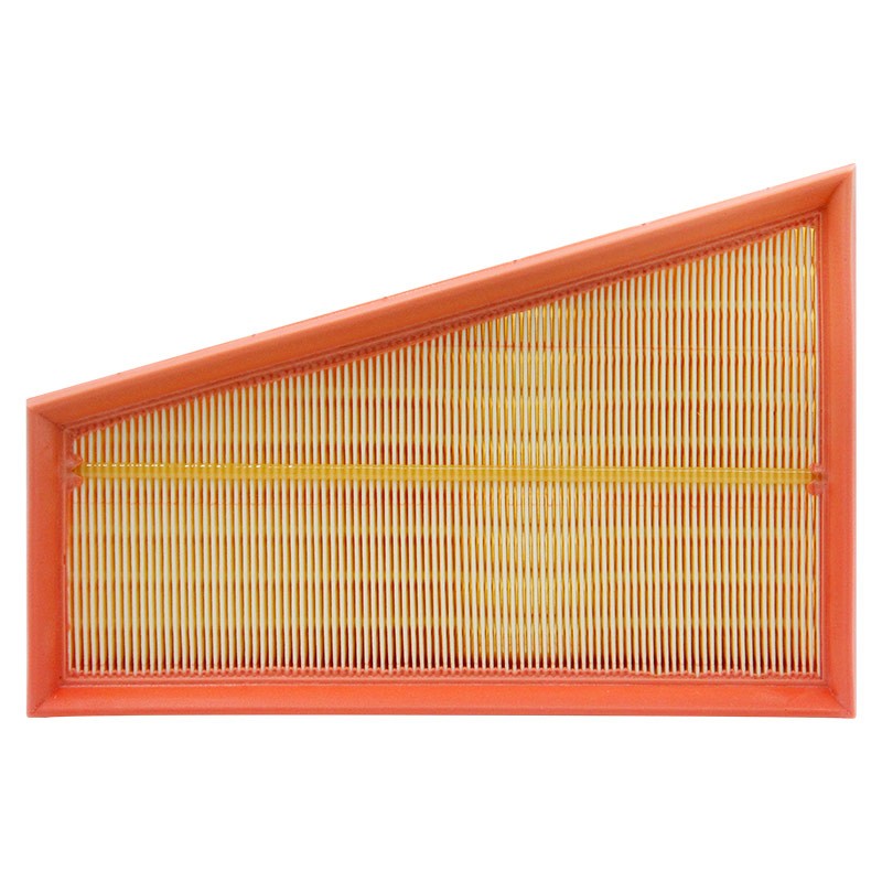 丹江口奔驰（benz）原厂空气滤清器/空气滤芯A180/B180/500SEL/S500/W140 适用