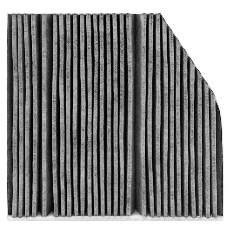 扶沟奔驰（benz）原厂空调滤清器/空调滤芯 C180/C200/E200 适用