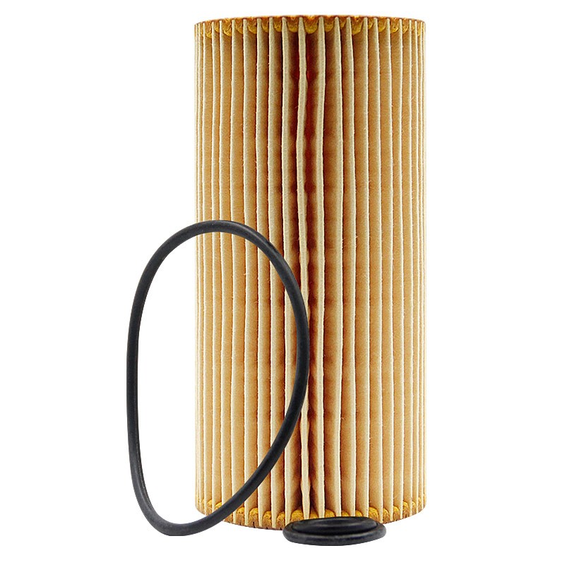 蓬莱奔驰（benz）原厂机油滤清器/芯/机油格S600 适用