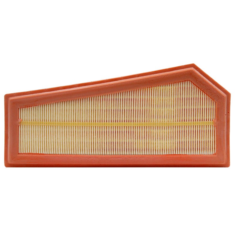 蓬莱奔驰（benz）原厂空气滤清器/空气滤芯 500SEL/S500/W140 适用