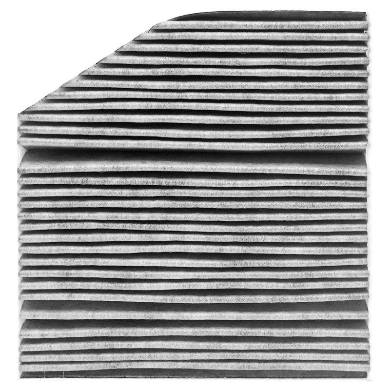 扶沟奔驰（benz）原厂空调滤清器/空调滤芯 C180/C200/E200 适用