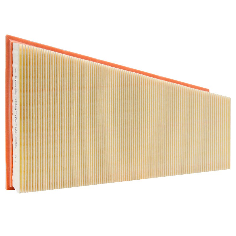 丹江口奔驰（benz）原厂空气滤清器/空气滤芯A180/B180/500SEL/S500/W140 适用