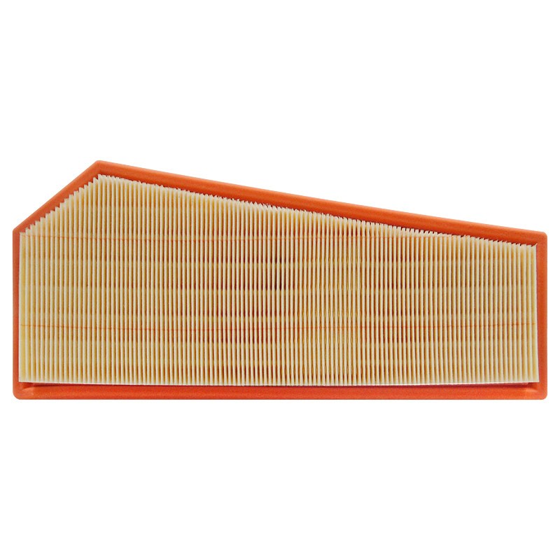 蓬莱奔驰（benz）原厂空气滤清器/空气滤芯 500SEL/S500/W140 适用