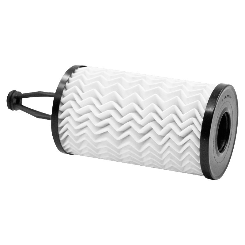 莱山奔驰（benz）原厂机油滤清器/芯/机油格ML300/ML350/GLE320/GLE400/S320/S400/R300/R350/R400 适用