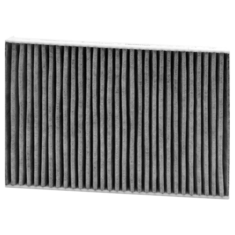 扶沟奔驰（benz）原厂空调滤清器/空调滤芯 S300/S320/S280/S450/S500/S600 适用【厂商直送