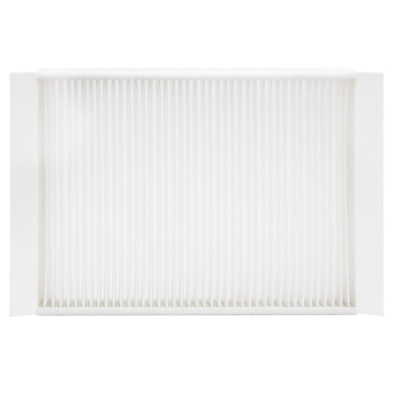 西华奔驰（benz）原厂空调滤清器/空调滤芯 GL350/GL450/ML350/ML320 适用