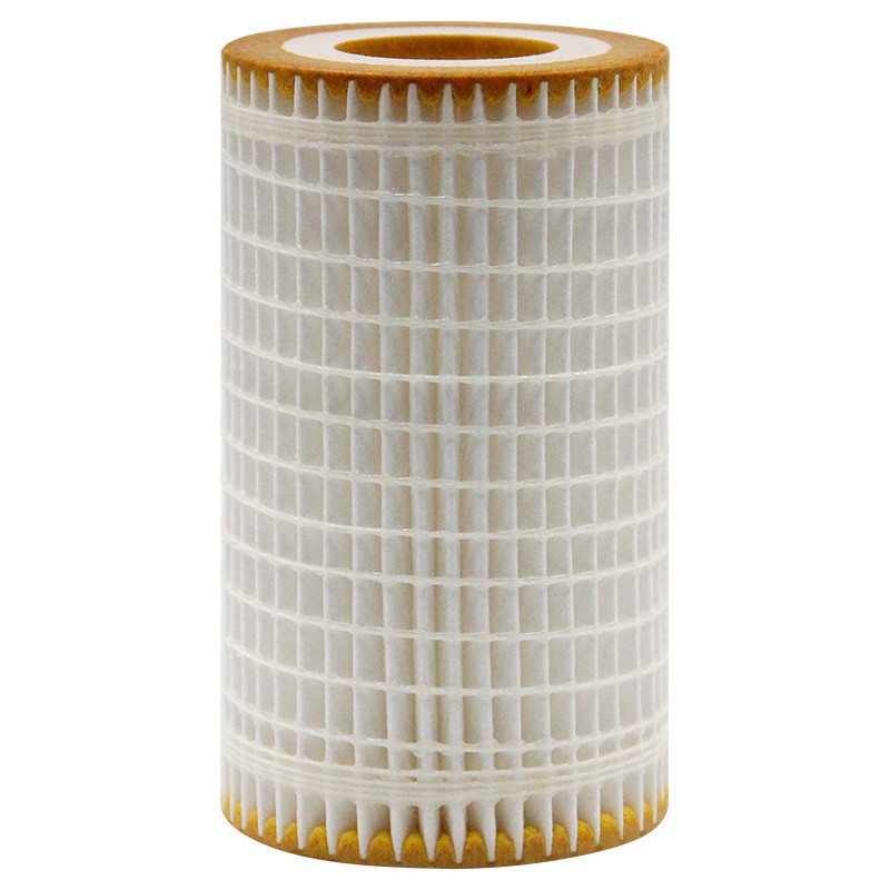 莱山奔驰（benz）原厂机油滤清器/芯/机油格C300/E300/GLK300/ML350/S350/R300 适用