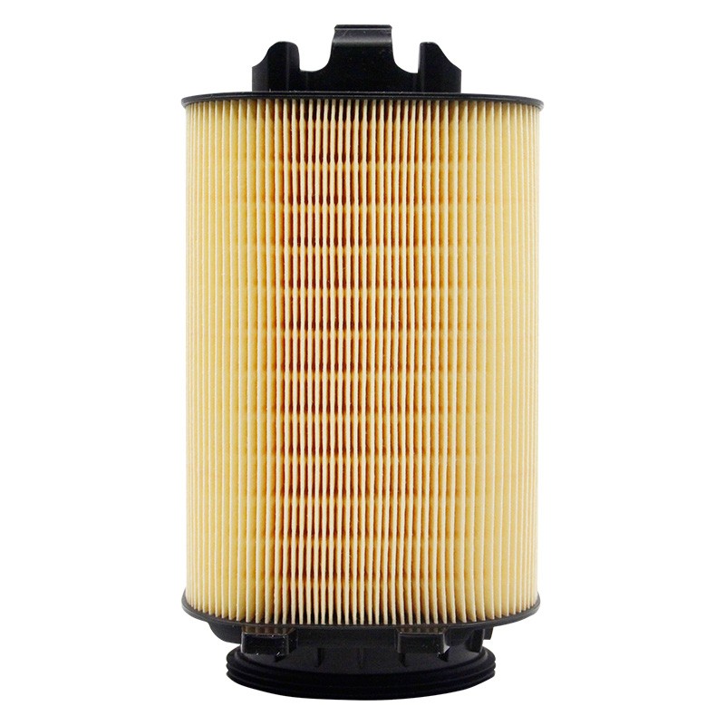 西华奔驰（benz）原厂空气滤清器/空气滤芯 GLK260/E320 适用