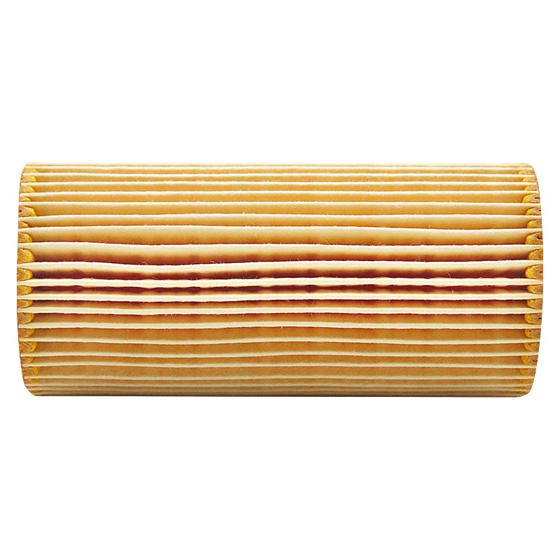 蓬莱奔驰（benz）原厂机油滤清器/芯/机油格S600 适用