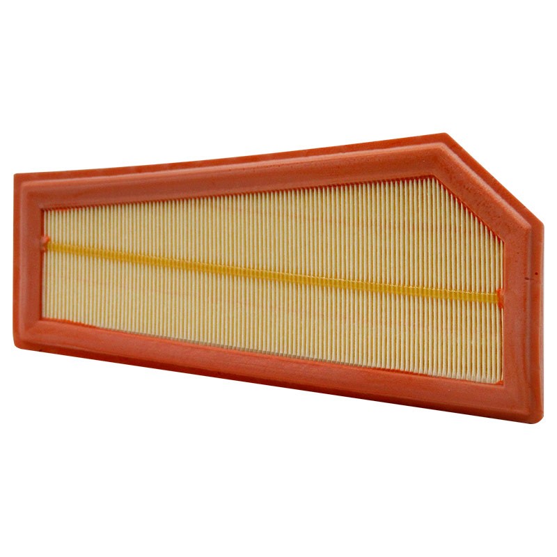 蓬莱奔驰（benz）原厂空气滤清器/空气滤芯 500SEL/S500/W140 适用