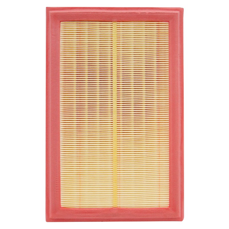 西华奔驰（benz）原厂空气滤清器/空气滤芯 GLC200/GLC260/GLC300 适用