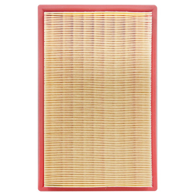 西华奔驰（benz）原厂空气滤清器/空气滤芯 GLC200/GLC260/GLC300 适用