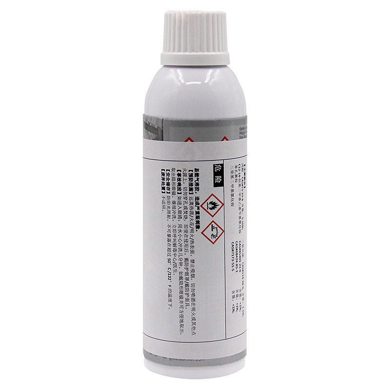 北京奔驰（benz）原厂喷雾清洗剂 150ML装 A级B级C级S级E级R级GLK/ML/GL/GLA/CLA/SLK/CLK 适用【厂商直送】