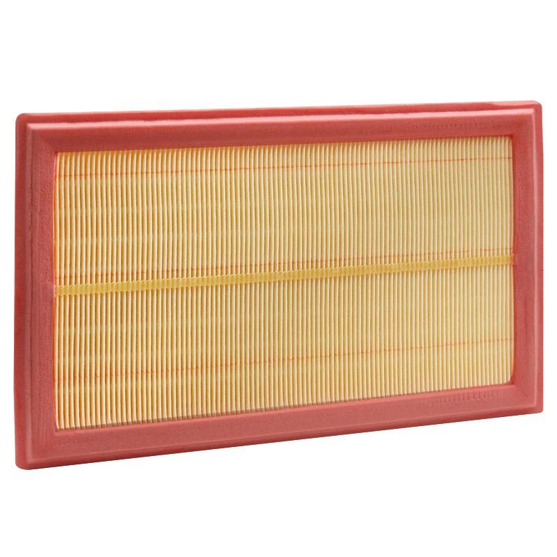 西华奔驰（benz）原厂空气滤清器/空气滤芯 GLC200/GLC260/GLC300 适用