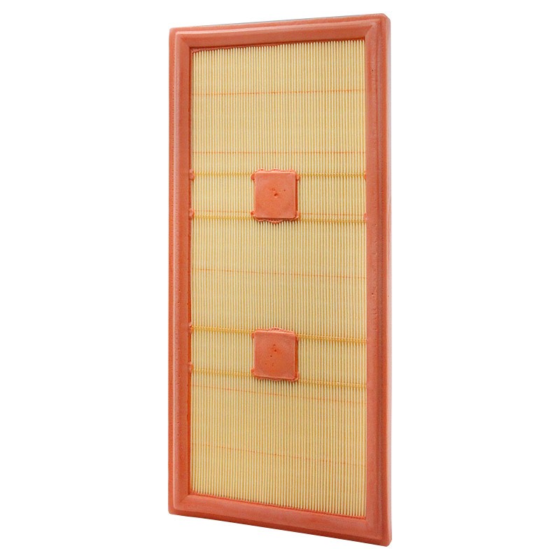 民和奔驰（benz）原厂空气滤清器/空气滤芯 S400/E400/ML350/S350/CLS300 适用