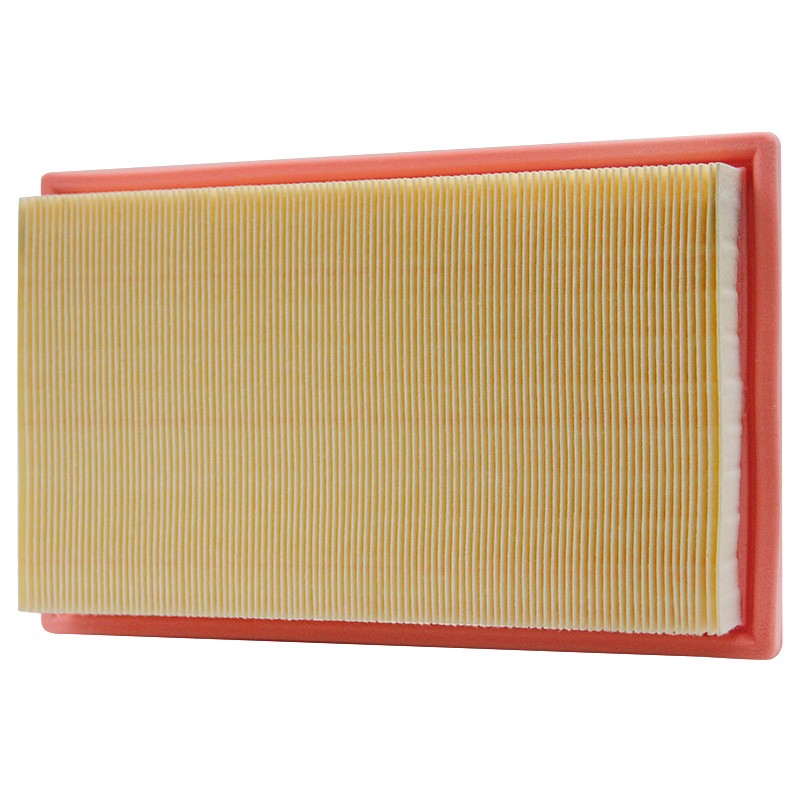 西华奔驰（benz）原厂空气滤清器/空气滤芯 GLC200/GLC260/GLC300 适用