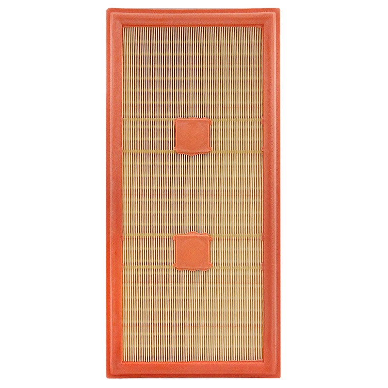 民和奔驰（benz）原厂空气滤清器/空气滤芯 S400/E400/ML350/S350/CLS300 适用