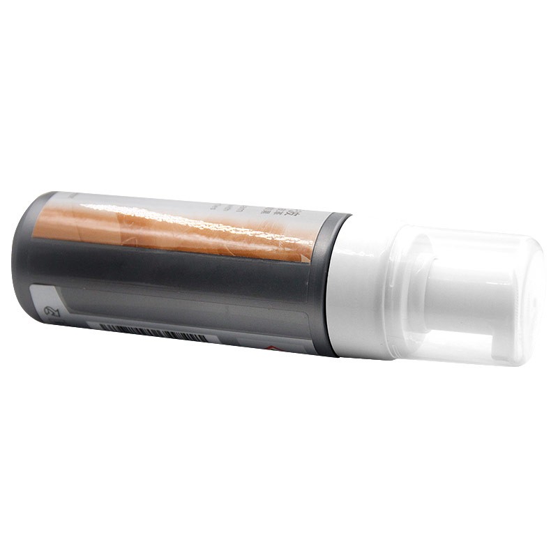 奔驰（benz）原厂养护剂 皮革护理香波 150ML装 C级S级E级R级GLK/ML/GLA/CLA/SLK/CLK 适用【厂商直送】