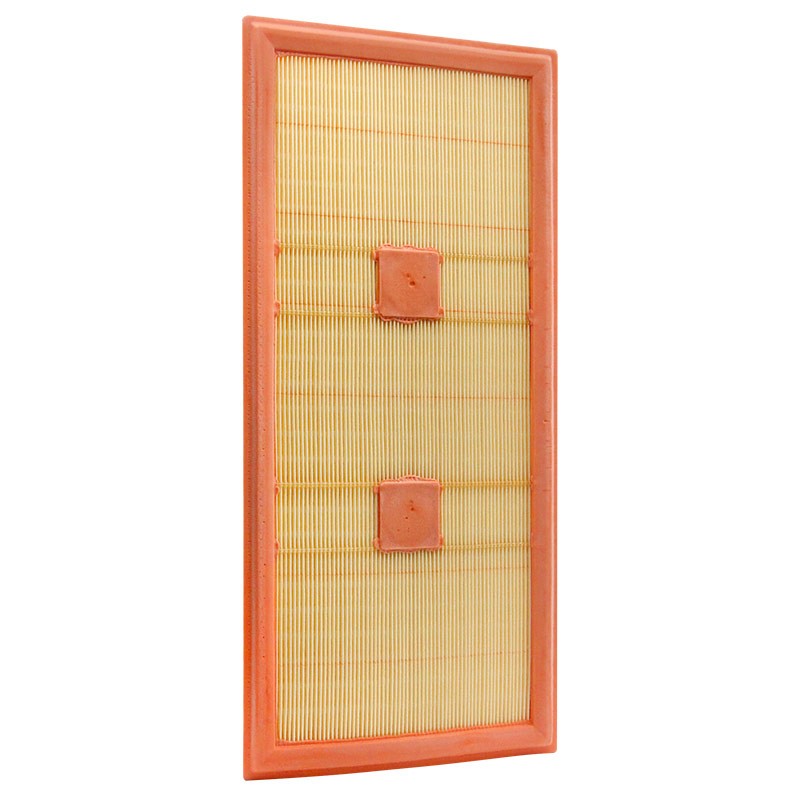 民和奔驰（benz）原厂空气滤清器/空气滤芯 S400/E400/ML350/S350/CLS300 适用