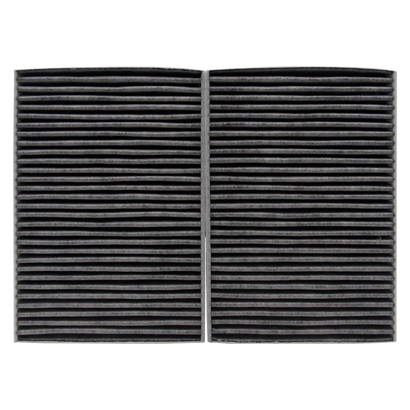 扶沟奔驰（benz）原厂空调滤清器/空调滤芯 S300/S320/S280/S450/S500/S600 适用【厂商直送