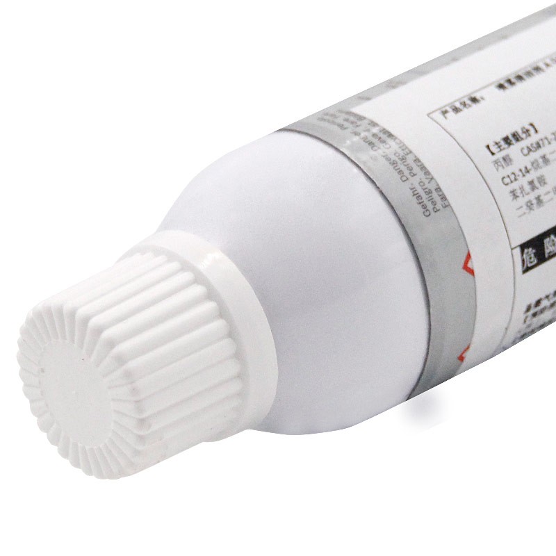 北京奔驰（benz）原厂喷雾清洗剂 150ML装 A级B级C级S级E级R级GLK/ML/GL/GLA/CLA/SLK/CLK 适用【厂商直送】