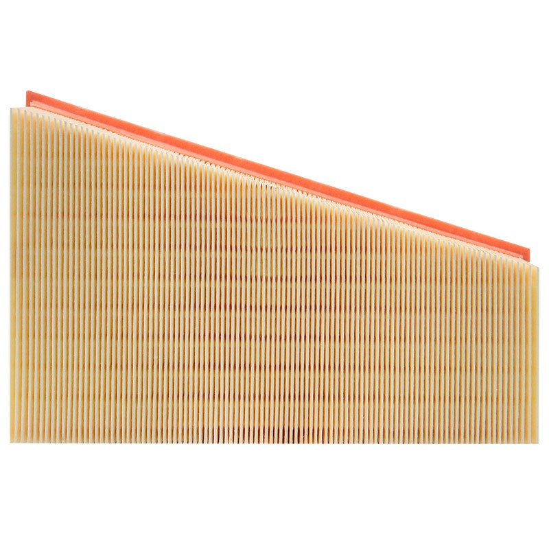 丹江口奔驰（benz）原厂空气滤清器/空气滤芯A180/B180/500SEL/S500/W140 适用