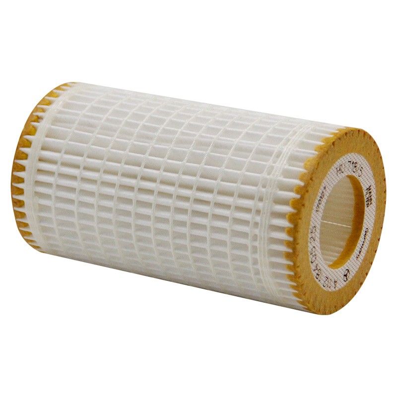 莱山奔驰（benz）原厂机油滤清器/芯/机油格C300/E300/GLK300/ML350/S350/R300 适用