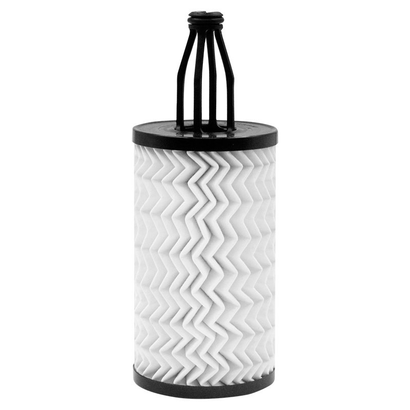 莱山奔驰（benz）原厂机油滤清器/芯/机油格ML300/ML350/GLE320/GLE400/S320/S400/R300/R350/R400 适用