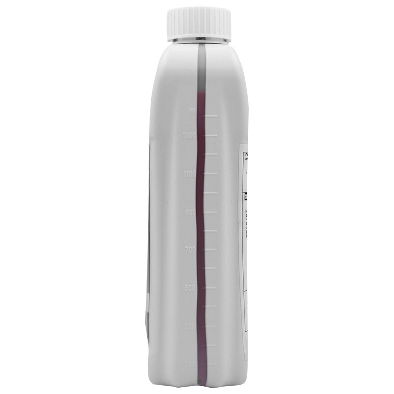 广东奔驰（benz）原厂防冻液/冷却液 冰点-37℃ 1.5L装 红色 适用A级B级C级S级E级R级GLK/ML/GL/GLA/CLA/SLK/CLK