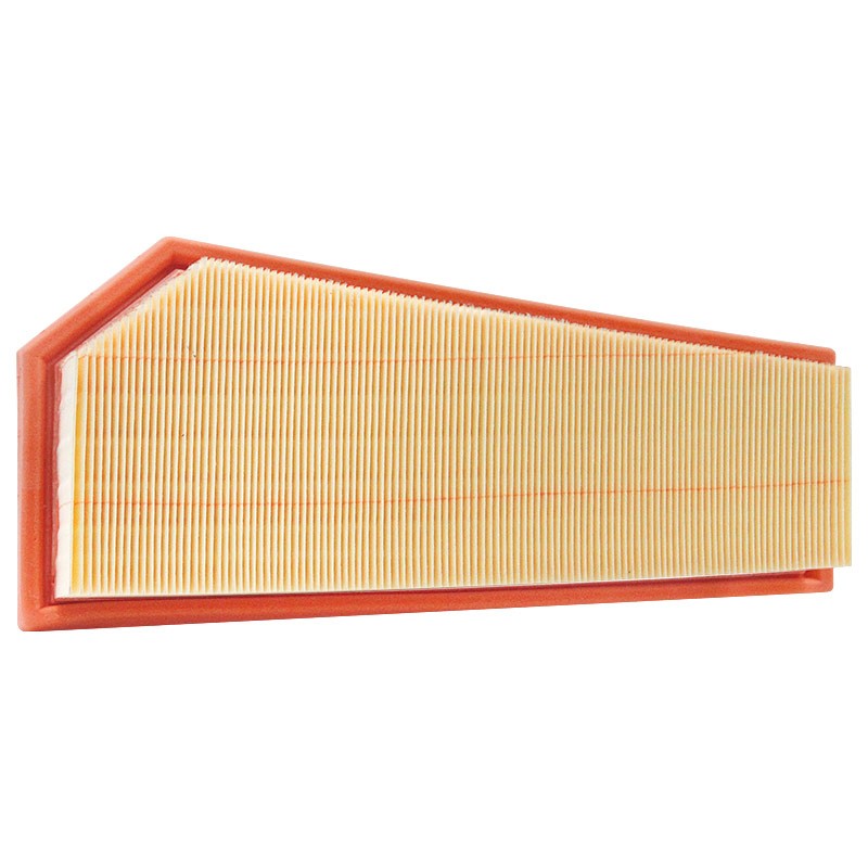 蓬莱奔驰（benz）原厂空气滤清器/空气滤芯 500SEL/S500/W140 适用